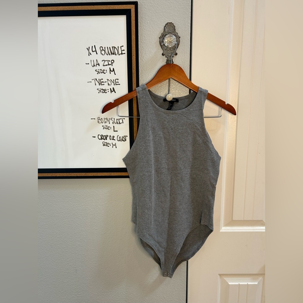 4 FOR 1! PRICE NEGOTIABLE